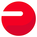 brand-logo