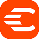 brand-logo