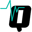 brand-logo