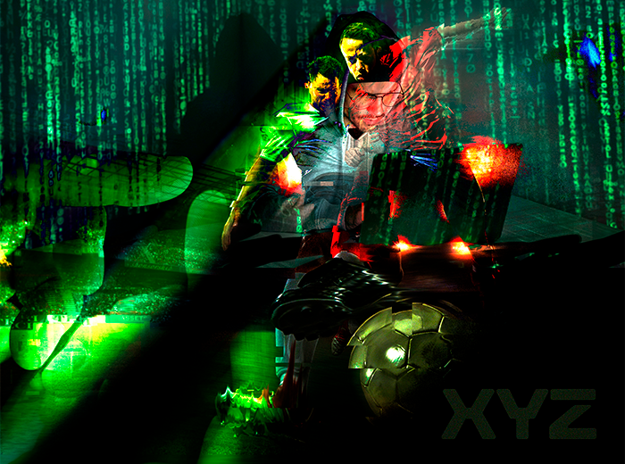blog-post-image