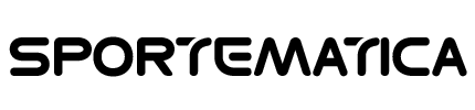 footer-logo