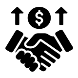 brand-logo