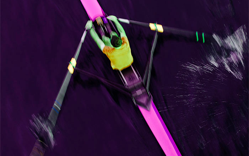 about-image
