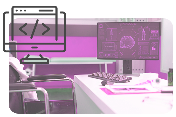 feature-image