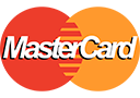 payment-icon