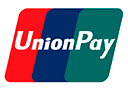 payment-icon