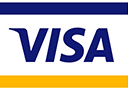 payment-icon