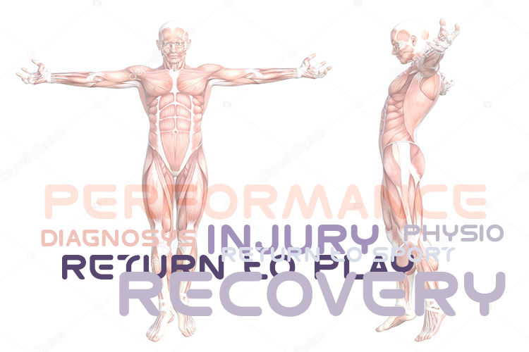 feature-image