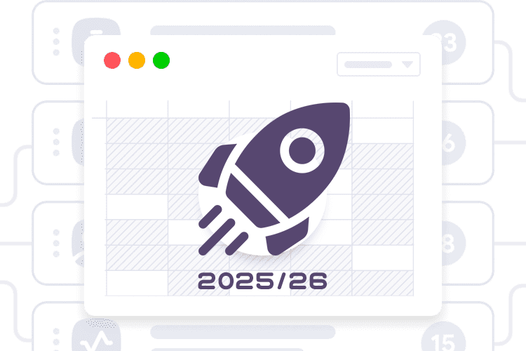 feature-image